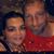 Courtney Lenee Mohler's profile image