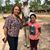 Steff Doring's profile image