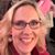 Rhonda Coale's profile image