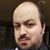 Nick Hendren's profile image