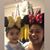 Jeremy Lou Castro's profile image