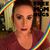 Desiree Duke Brooks's profile image
