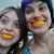 Mary Waters Van Zant's profile image