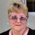 Faye C Bitler's profile image