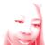 Tiffany Bess's profile image