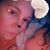 Jennifer Lynn Anderson's profile image