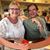 Carol Ryan Dirks's profile image