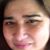 May Kalambakal Padlan's profile image
