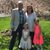 Sue Pavao's profile image