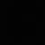 Job Ekaphon's profile image