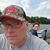 Rick Wilson's profile image