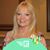 Debbie Callahan's profile image