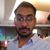 Ankur Choudhary's profile image