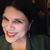 Lisa Ann Owens-Chavez's profile image