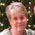 Patricia Beville Beltz's profile image