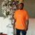 Jamar Onlyoneme Harvey's profile image