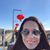 Sylvia Ryerson's profile image