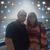Penny Curry Vanderpool's profile image