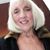 Sharon Modlin's profile image