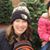 Sara Hutches's profile image