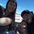 RandiLynn Wilder's profile image