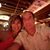 Linda Dohr's profile image