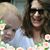 Thetis Penelope Bissenas's profile image
