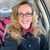 Deanna Yohe's profile image