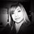 Crissy Martinez's profile image
