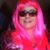 Stephanie Huff Hillis's profile image