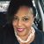 Lynnette Daughtry Barrett's profile image
