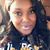 Latausha Lay's profile image