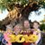 Tammy Lynn Cole's profile image
