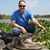 Bob Rosamond's profile image