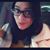 Liumarie Cruz's profile image