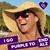 Kati Midgley's profile image