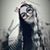 April Schwind's profile image