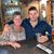 Kate Patterson's profile image