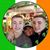 Jackie Stevens's profile image
