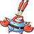 Josh Monroe's profile image