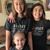 Linsey Bonar Chavez's profile image