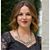 Victoria Singletary-stylist at Belle & Beau's profile image