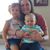 Julie Pengal's profile image