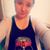 Carly Lesoski's profile image