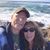 Sharon Lunsford Funkhouser's profile image