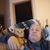 Michael Corbett's profile image