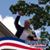Brian Pope's profile image