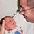 Patty DiRenzo's profile image