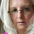 Laura Reddel's profile image
