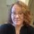 Ashley Villers's profile image